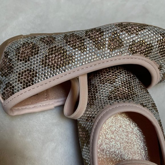 Michael Kors Girls size 8 toddler - Picture 7 of 10